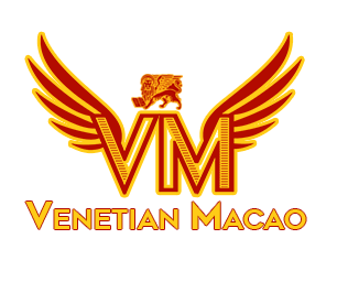 venetianmacaolottery.com-logo
